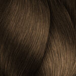 L'Oréal Professionnel Majirel Cool Cover Permanent Hair Colour - 7.18 50ml