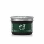 Vines Vintage Texturising Cream 125ml