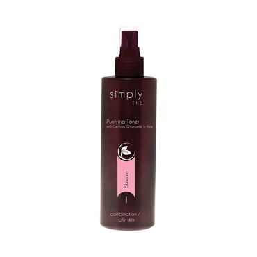 Simply The Purifying Toner 490ml