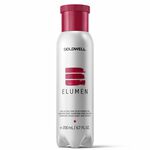 Goldwell Elumen Direct Dye Permanent Hair Colour - NN@6 Natural 200ml