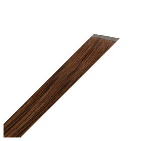 Beauty Works Mane Attraction 20 inch Tape Hair Extensions - 4/6 Browns 24g