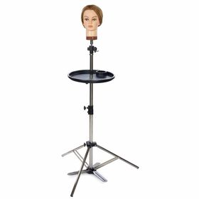 Stand By Me Manikin Tripod