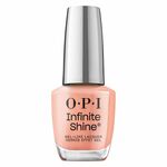 OPI Infinite Shine - On a Mission 15ml
