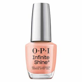 OPI Infinite Shine - 15ml