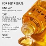 Olaplex No. 7 Bonding Oil 30ml