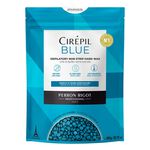 Perron Rigot Cirépil Blue Depilatory Wax Beads 800g
