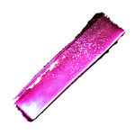 Ciate Glitter Flip Matte Metallic Liquid Lipstick Surreal 3ml