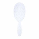 Framar Country Charm Detangle Brush Eleanor