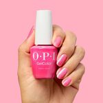 OPI Gel Color Trip to the Brite Side - Dopa-mani 15ml