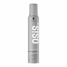 Schwarzkopf Professional OSiS+ Curl Souffl&eacute; 200ml