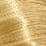 Goldwell Colorance Gloss Tones Demi-Permanent Hair Colour 10BN 60ml