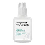 Marvelash Cream Remover