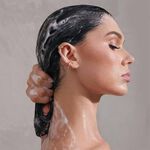 UNITE Hair Weekender Deep Cleansing Shampoo 1000ml