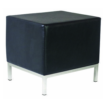 Salon Services Layla Stool