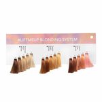 #mydentity Guy Tang #LiftMeUp Illuminate High Lift Liquid Toner - Rose Blonde 57ml
