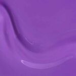 OPI Gel Color Trip to the Brite Side - Glowin' on Vacay 15ml