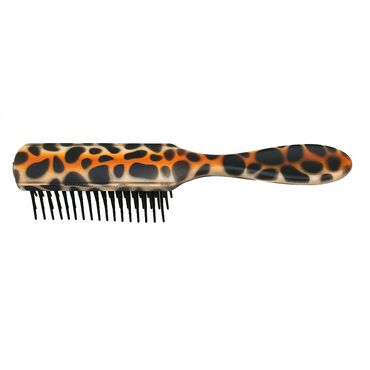 Denman D14 Panther Handbag Brush