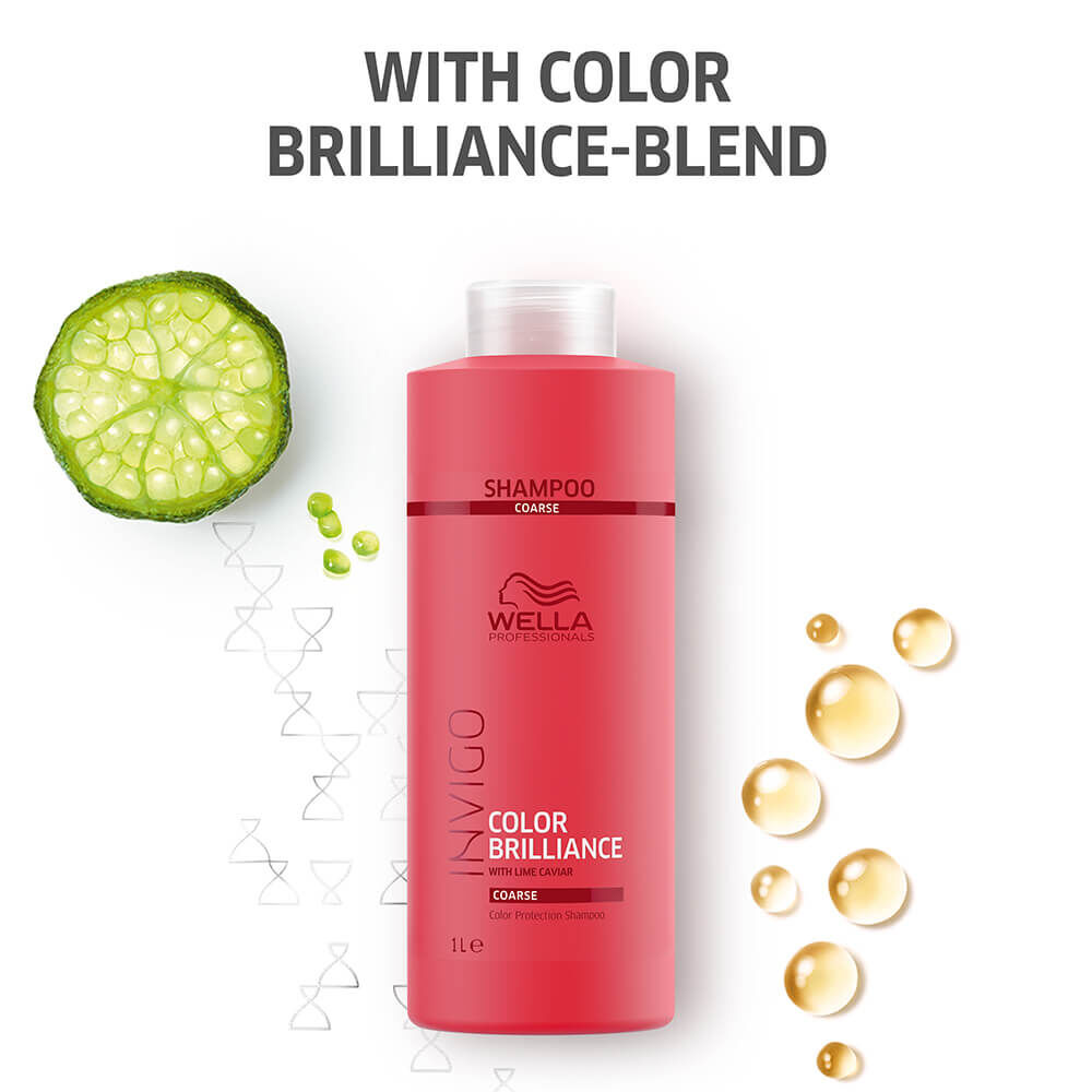 Wella invigo brilliance шампунь для окрашенных нормальных и тонких волос (250мл). Sexy hair шампунь для блондинок. Lock stock barrel шампунь recharge moisture. Wella professional шампунь для окрашенных волос 1000мл. кондиционер для жестких волос.