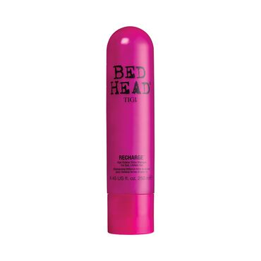 TIGI Bed Head Recharge Shampoo 250ml