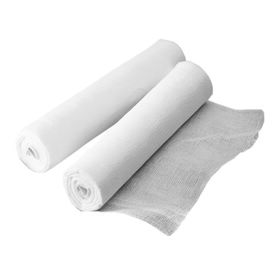 Hive of Beauty Gauze Roll, 5 meters