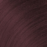 Redken Color Gels Lacquers Permanent Hair Colour 5Rv Sangria 60ml