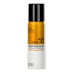 AGEbeautiful Root Touch Up Spray Semi Permanent Hair Colour - Light Blonde 72ml