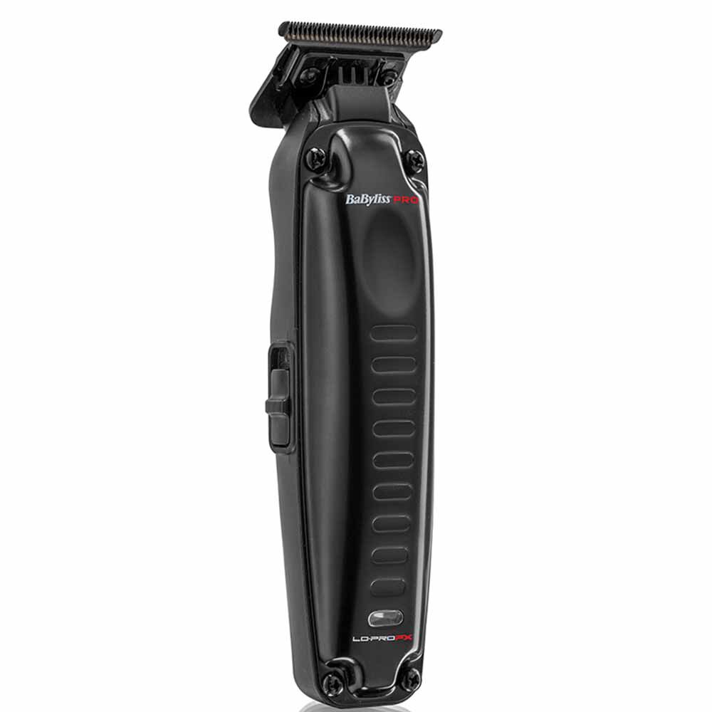 Babyliss trimmers clearance