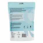 Just Wax Expert Advanced Stripless Hot Wax Beads 700g