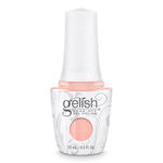 Gelish Soak Off Gel Polish - Forever Beauty 15ml