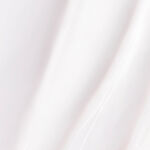 Andreia Professional Builder Gel 3 In 1 - Low Viscosity Soft White 22gr