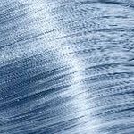 L'Oréal Professionnel Majirel Glow Permanent Hair Colour - Light Base .10 50ml