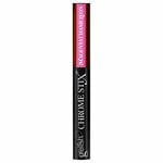 Gelish Chrome Stix - Magenta Chameleon 0.5g