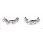 Ardell Natural 176 Strip Lashes