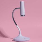 2AM London Gel X-Tend Flash Cure UV/LED Lamp