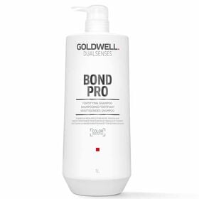 Goldwell DualSenses Bond Pro Shampoo 1L
