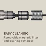 BaByliss PRO Drying Wand