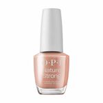 OPI Nature Strong Nail Lacquer - Rooting For Hue 15ml