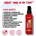 Revlon UniqOne™ Original Hair Treatment 150ml