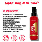 Revlon UniqOne™ Original Hair Treatment 150ml