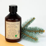 DiksoNatura Conditioner for Thin and Volume-Less Hair, 250ml