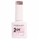 2AM London Island Escape Collection - Let Me Land 7.5ml