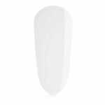 The GelBottle Inc Milky Hard BIAB&trade; 20ml - TPO & Hema Free