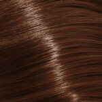 Schwarzkopf Professional Igora Vibrance Semi Permanent Hair Colour - Dark Blonde Chocolate Red 6-68 60ml