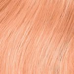 Paul Mitchell The Demi Demi-Permanent Liquid Hair Colour 10NC Natural Copper 60ml
