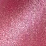 Andreia Professional Meowgic Cat Eye Effect Gel Polish MC3 - Pink Magnetic Glitter with Pink Sparkles 10.5ml