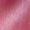 Pink Magnetic Glitter with Pink Sparkles