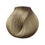L'Oréal Professionnel Majirel Permanent Hair Colour - 8 Light Blonde 50ml