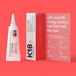 K18 Leave-in Molecular Repair Hair Mask 5ml