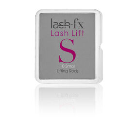 Lash FX Lash Lift Small Lifting Rods