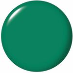 OPI Intelli-Gel Rated Pea-G - 15ml